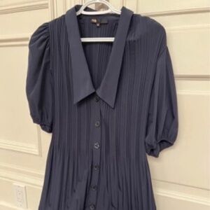 Maje Dress